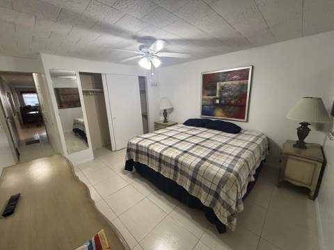 562 NE 47th St, Lot 393, Deerfield Beach FL - photo 19 of 26