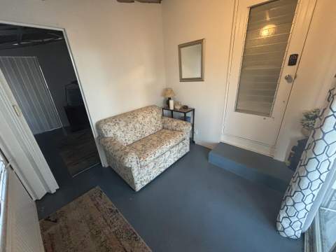562 NE 47th St, Lot 393, Deerfield Beach FL - photo 20 of 26
