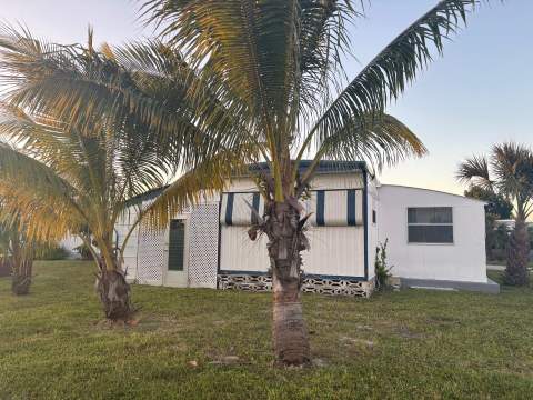 562 NE 47th St, Lot 393, Deerfield Beach FL - photo 24 of 26