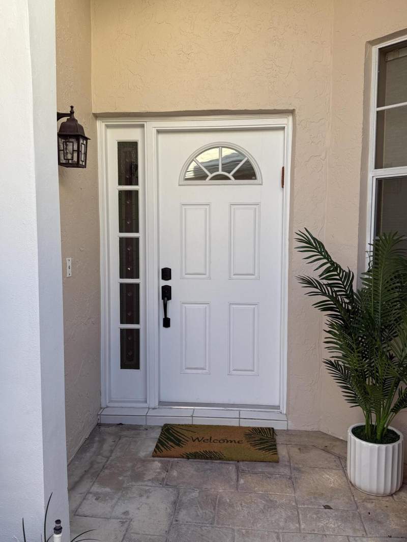 3 bedroom Single Family Residence at 1019 Lytham Court, Breakers West 13, The Colony, West Palm Beach — photo 5