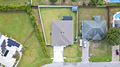 684 SW Jada Road, Port St. Lucie FL - photo 6 of 48
