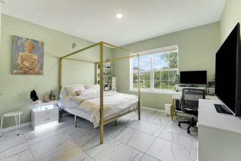684 SW Jada Road, Port St. Lucie FL - photo 16 of 48