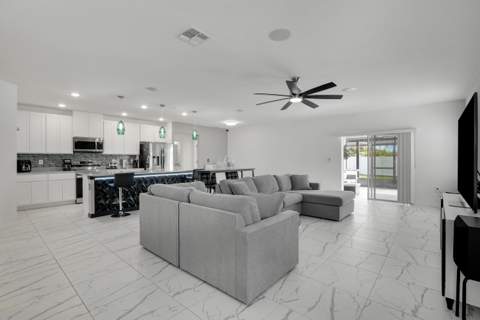 684 SW Jada Road, Port St. Lucie FL - photo 20 of 48