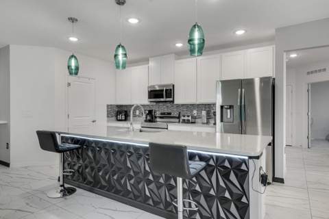 684 SW Jada Road, Port St. Lucie FL - photo 23 of 48