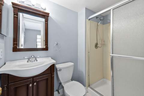 140 Lake Nancy Lane #112, West Palm Beach FL - photo 11 of 32