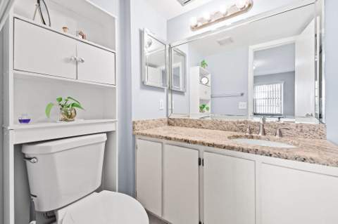 140 Lake Nancy Lane #112, West Palm Beach FL - photo 15 of 32
