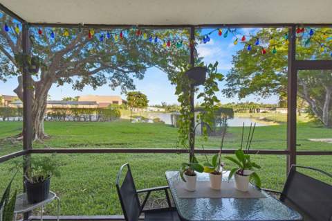 140 Lake Nancy Lane #112, West Palm Beach FL - photo 18 of 32
