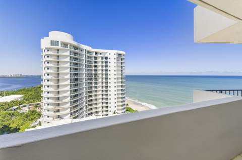 4200 N Ocean Drive #1-1705, Singer Island FL - photo 6 of 39