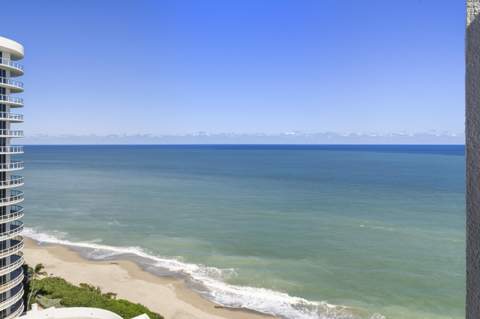 4200 N Ocean Drive #1-1705, Singer Island FL - photo 7 of 39
