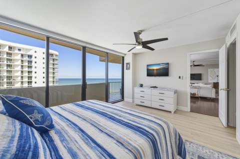 4200 N Ocean Drive #1-1705, Singer Island FL - photo 9 of 39