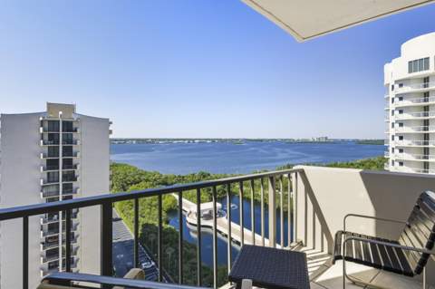 4200 N Ocean Drive #1-1705, Singer Island FL - photo 13 of 39