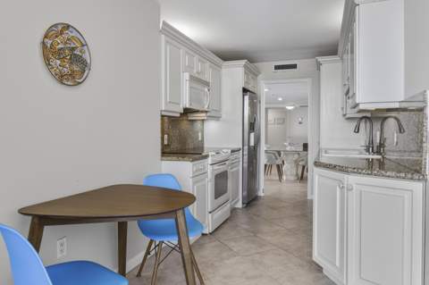 4200 N Ocean Drive #1-1705, Singer Island FL - photo 15 of 39