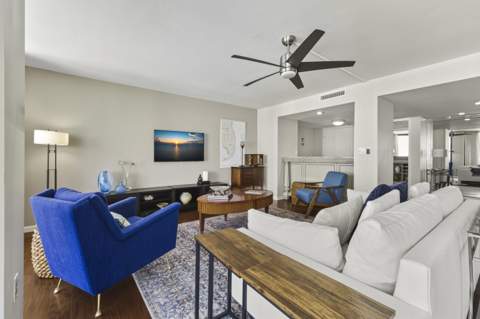 4200 N Ocean Drive #1-1705, Singer Island FL - photo 18 of 39