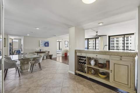 4200 N Ocean Drive #1-1705, Singer Island FL - photo 20 of 39