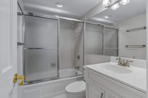 4200 N Ocean Drive #1-1705, Singer Island FL - photo 22 of 39