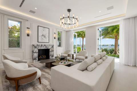 2415 S Flagler Drive, West Palm Beach FL - photo 6 of 28
