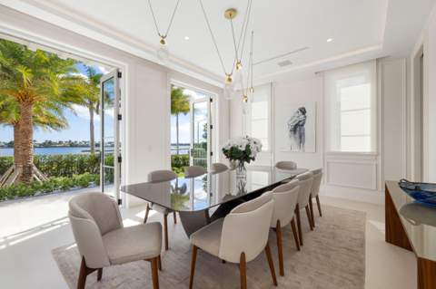 2415 S Flagler Drive, West Palm Beach FL - photo 7 of 28