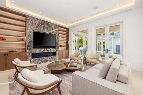 2415 S Flagler Drive, West Palm Beach FL - photo 10 of 28