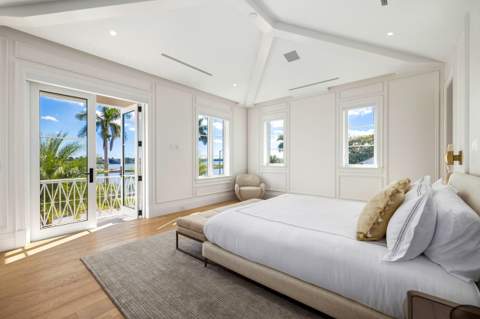 2415 S Flagler Drive, West Palm Beach FL - photo 15 of 28