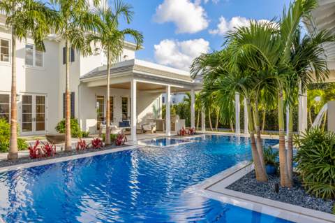 2415 S Flagler Drive, West Palm Beach FL - photo 19 of 28