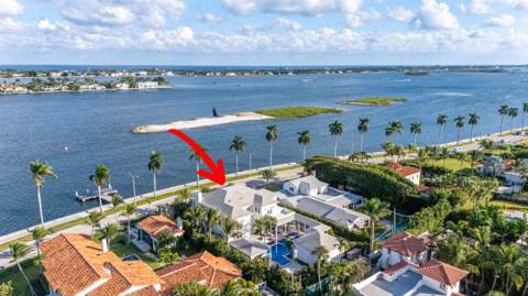 2415 S Flagler Drive, West Palm Beach FL - photo 22 of 28