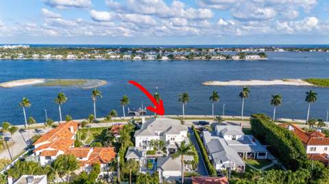 2415 S Flagler Drive, West Palm Beach FL - photo 23 of 28