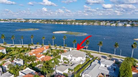 2415 S Flagler Drive, West Palm Beach FL - photo 24 of 28