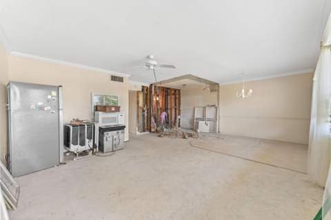 3200 NE 7th Court #205b, Pompano Beach FL - photo 9 of 23