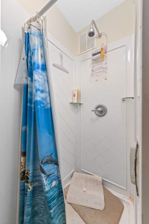 3200 NE 7th Court #205b, Pompano Beach FL - photo 11 of 23