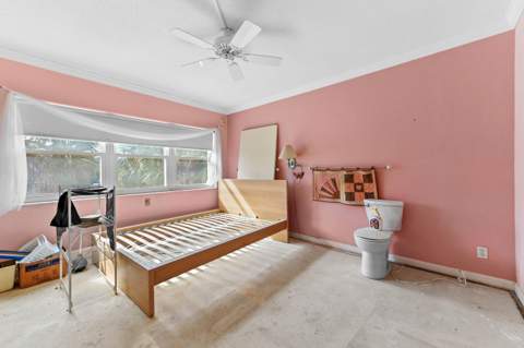 3200 NE 7th Court #205b, Pompano Beach FL - photo 15 of 23