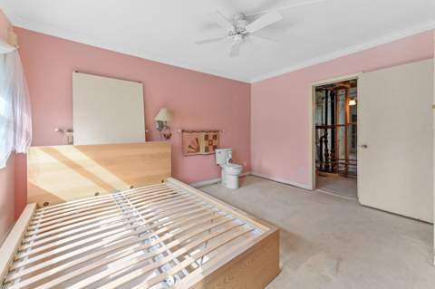 3200 NE 7th Court #205b, Pompano Beach FL - photo 17 of 23