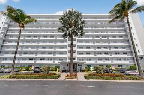 3300 S Ocean Boulevard #320-c, Highland Beach FL - photo 9 of 46