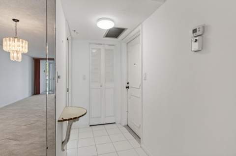 3300 S Ocean Boulevard #320-c, Highland Beach FL - photo 13 of 46