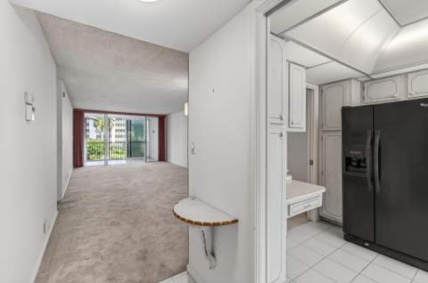 3300 S Ocean Boulevard #320-c, Highland Beach FL - photo 12 of 46