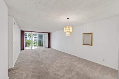 3300 S Ocean Boulevard #320-c, Highland Beach FL - photo 16 of 46