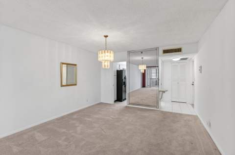 3300 S Ocean Boulevard #320-c, Highland Beach FL - photo 14 of 46