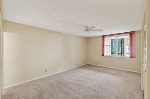 3300 S Ocean Boulevard #320-c, Highland Beach FL - photo 20 of 46