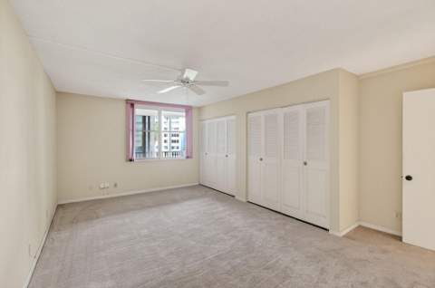 3300 S Ocean Boulevard #320-c, Highland Beach FL - photo 22 of 46