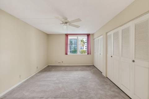 3300 S Ocean Boulevard #320-c, Highland Beach FL - photo 21 of 46