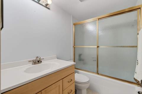 3300 S Ocean Boulevard #320-c, Highland Beach FL - photo 23 of 46