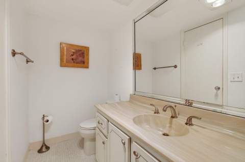 3300 S Ocean Boulevard #320-c, Highland Beach FL - photo 24 of 46