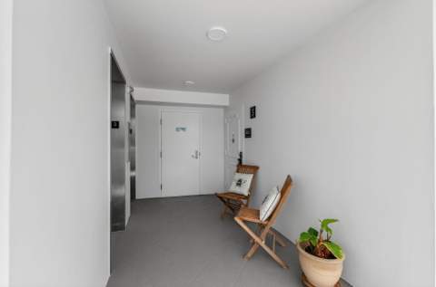 3300 S Ocean Boulevard #320-c, Highland Beach FL - photo 11 of 46