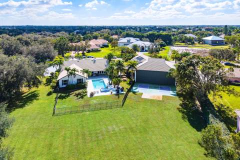 15535 Sunward Street, Wellington FL - photo 6 of 56