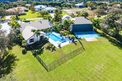 15535 Sunward Street, Wellington FL - photo 7 of 56