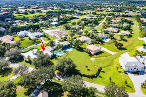 15535 Sunward Street, Wellington FL - photo 8 of 56