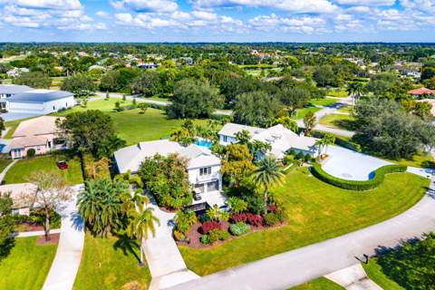 15535 Sunward Street, Wellington FL - photo 9 of 56