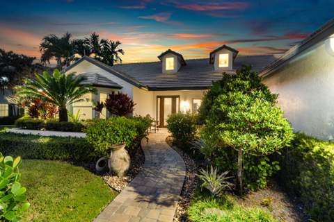 15535 Sunward Street, Wellington FL - photo 11 of 56