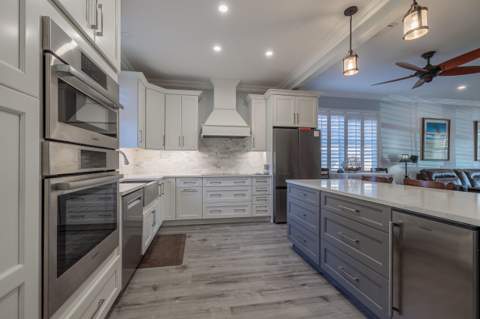 3285 SW Porpoise Circle, Stuart FL - photo 20 of 72