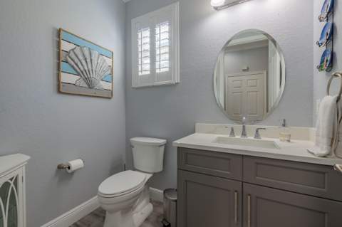 3285 SW Porpoise Circle, Stuart FL - photo 24 of 72