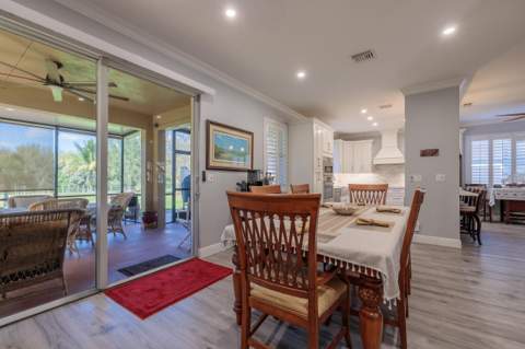 3285 SW Porpoise Circle, Stuart FL - photo 22 of 72